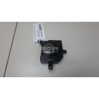 Блок управления климатической установкой Hyundai-Kia Sorento IV 2020 97983P2000
