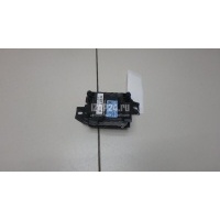 Блок электронный Hyundai-Kia Sorento IV 2020 954474G600