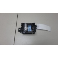 Блок электронный Hyundai-Kia Sorento IV 2020 954474G600