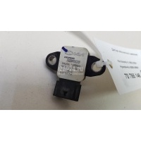 Датчик абсолютного давления Hyundai-Kia Tucson 2021 392002R000