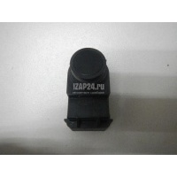 Датчик парковки Hyundai-Kia Sorento IV 2020 99310P2100
