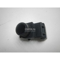 Датчик парковки Hyundai-Kia Sorento IV 2020 99310P2100