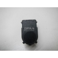 Датчик парковки Hyundai-Kia Sorento IV 2020 99310P2100