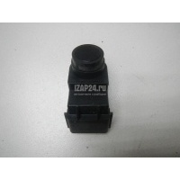 Датчик парковки Hyundai-Kia Sorento IV 2020 99310P2100