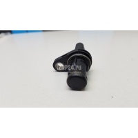 Датчик положения распредвала Hyundai-Kia Tucson 2021 393002R000