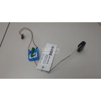 Датчик уровня топлива Hyundai-Kia Sorento IV 2020 94460P2900