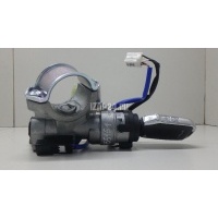 Замок зажигания Hyundai-Kia Sorento IV 2020 81900P2P00
