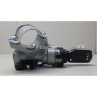 Замок зажигания Hyundai-Kia Sorento IV 2020 81900P2P00