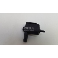 Клапан электромагнитный Hyundai-Kia Sorento IV 2020 394102R000