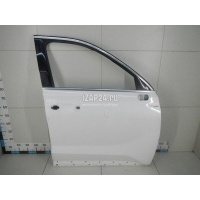 Дверь передняя правая Hyundai-Kia Palisade 2019 76004S8000