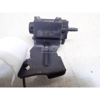 Клапан электромагнитный Hyundai-Kia Carnival 2014 351202F600