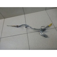 Щуп масляный Renault Duster II 2021 111507513R