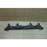Усилитель заднего бампера Renault Duster II 2021 850905786R