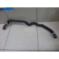 Патрубок радиатора Renault Duster II 2021 217412122R