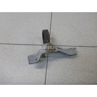 Кронштейн (сопут. товар) Renault Duster II 2021 144C01379R