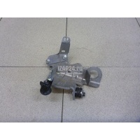 Кронштейн (сопут. товар) Renault Duster II 2021 100063418R