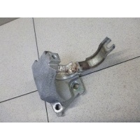 Кронштейн промежуточного вала Renault Duster II 2021 397743238R