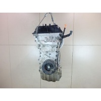Двигатель Chery Exceed TXL 2020 F4J16BJ1000010