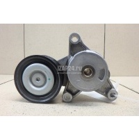 Ролик-натяжитель ручейкового ремня Chery Exceed VX 2021 F3J121025010AB