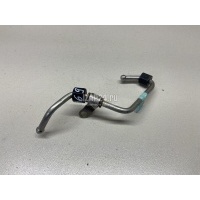 Трубка топливная Chery Exceed TXL 2020 F4J201128031AC
