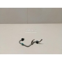 Трубка топливная Chery Exceed TXL 2020 F4J201128031AC