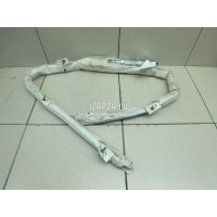 Подушка безопасности боковая (шторка) Chery Exceed TXL 2020 407000132AB