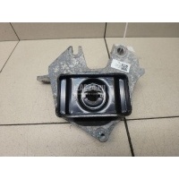 Опора КПП Chery Exceed VX 2021 206000530AA