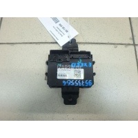 Блок электронный Chery Exceed TXL 2020 802000305AA