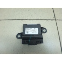 Блок электронный Chery Exceed VX 2021 809000045AA