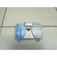 Камера Chery Exceed VX 2021 704000131AA