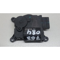 Моторчик заслонки отопителя Chery Exceed TXL 2020 301002978AA