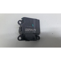 Моторчик заслонки отопителя Chery Exceed VX 2021 301001790AA