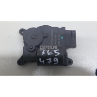 Моторчик заслонки отопителя Chery Exceed VX 2021 301002976AA
