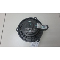 Моторчик отопителя Chery Exceed VX 2021 301001792AA