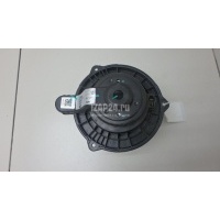 Моторчик отопителя Chery Exceed VX 2021 301001792AA