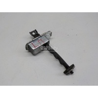 Ограничитель двери Hyundai-Kia Carnival 2014 79380A9000