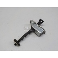 Ограничитель двери Hyundai-Kia Carnival 2014 79390A9000