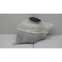 Бачок расширительный Hyundai-Kia Carnival 2014 254302W000