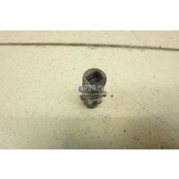 Регулятор тормозных колодок Hyundai-Kia Carnival 2014 582541M350