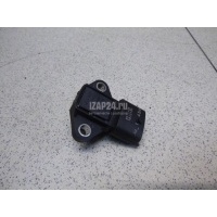 Датчик абсолютного давления Hyundai-Kia Carnival 2014 392002F000