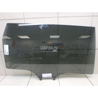 Стекло двери задней правой Hyundai-Kia Carnival 2020 83420R0520