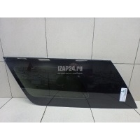 Стекло кузовное глухое левое Hyundai-Kia Carnival 2020 87810R0510