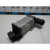 Интеркулер VAG A3 (8Y) 2020 04E145785E