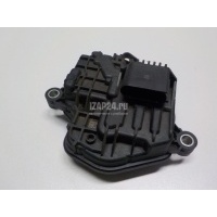 Регулятор давления VAG A3 (8Y) 2020 05E907593