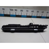 Дефлектор воздушный VAG A3 (8Y) 2020 8Y1820951A6PS