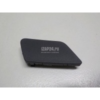 Заглушка VAG A3 (8Y) 2020 8Y08674434PK