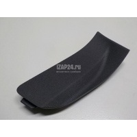 Заглушка VAG A3 (8Y) 2020 8Y48676574PK