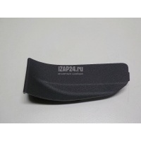 Заглушка VAG A3 (8Y) 2020 8Y48676584PK