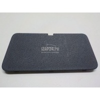 Заглушка VAG A3 (8Y) 2020 8Y48677474PK