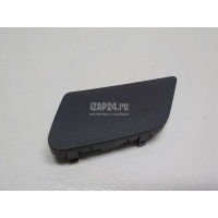 Заглушка VAG A3 (8Y) 2020 8Y08674444PK